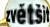 divnejbrouk_lupa.gif