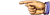 divnejbrouk_point_left.gif