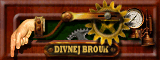 divnejbrouk_ruka.gif divnejbrouk_ruka.gif