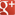 Diwo.us - Google Plus Ikona