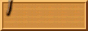 optikakani.gif