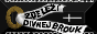 optirakev.gif