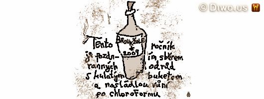 rocnikdvatisicedevet.jpg