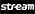divnej brouk - logo stream
