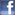 Diwo.us - Facebook Ikona