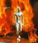 diwous-T-1000