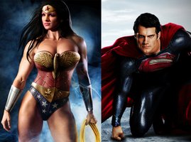 diwous-gina-superman