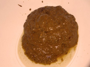 Diwous - Babovřesky - sračka