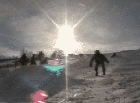 Diwous - microski, jump, extreme, ski, Česká Tlama, kuriozita, zajímavost, rarita, výskok, trik, mini lyže, snowboard, highjump, skokan, outdoor, adrenalin, extrémní sport, pády, nehoda, zlomená noha, závody, natáčení televize, Prima, Nova, zábavný pořad, Jiří Vydra, Jan Čenský, Pavel Richter, celebrity, známé osobnosti, VIP