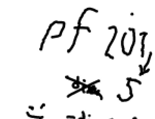 pf 2015
