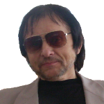 básník Twitteru a Google+
