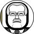 Diwous - FUJ!SLABIKÁŘ - Václav Klaus