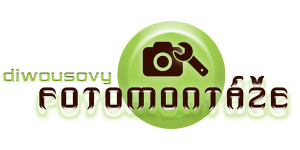 Fotomontáže