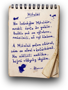 Diwous - Rýmy - 003 - pro slider