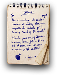 Diwous - Rýmy - 010 - pro slider
