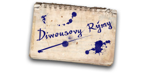 Humorné básničky