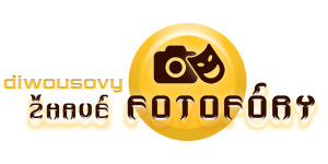 Fotofóry