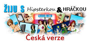 Překlad komiksu