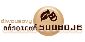 Básnické souboje