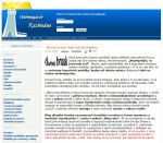 Diwous - Napsali o mně - Webmagazín Rozhledna