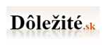 Diwous--clientslider-Dolezite