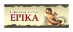 Diwous--clientslider-Epika