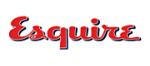 Diwous--clientslider-Esquire