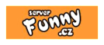 Diwous--clientslider-Funny