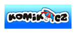 Diwous--clientslider-Komik
