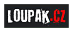 Diwous--clientslider-Loupak