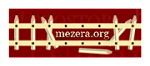 Diwous--clientslider-Mezera