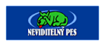 Diwous--clientslider-Neviditelny_pes