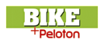 Diwous--clientslider-Peloton