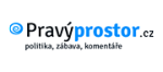 Diwous--clientslider-PravyProstor