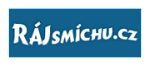 Diwous--clientslider-RajSmichu