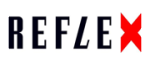 Diwous--clientslider-Reflex