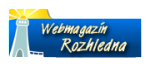Diwous--clientslider-Rozhledna