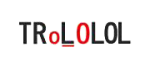 Diwous--clientslider-Trololol