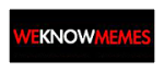 Diwous--clientslider-WeKnowMemes