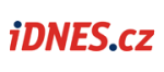 Diwous--clientslider-iDnes
