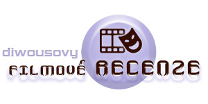 Filmové recenze