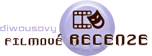 Diwous--Filmove_recenze-logo_pro_slider
