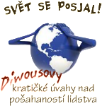Diwous--Svet_se_posjal-logo_pro_slider
