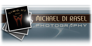 Fotografování