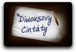 Diwous--Cintaty-LOGO-slider-(radius20)