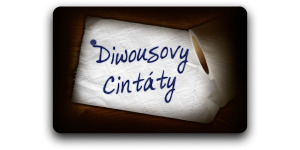 Cintáty