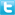 Diwo.us - Twitter - logo