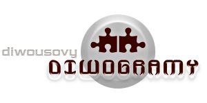 Slovní hříčky