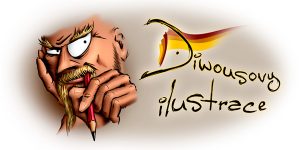 Ilustrace