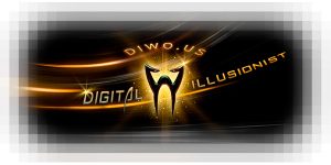 Digitální iluzionista